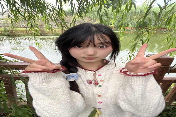 1764653170715244.jpg 11111111111111111111.jpg