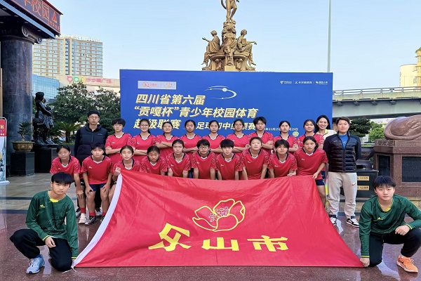 1764653527911323.jpg 11111111111111111111.jpg