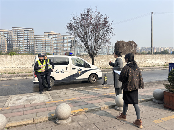 1764654025197695.jpg 1aeaab98fd144217a256ca5be5b4b476.jpg