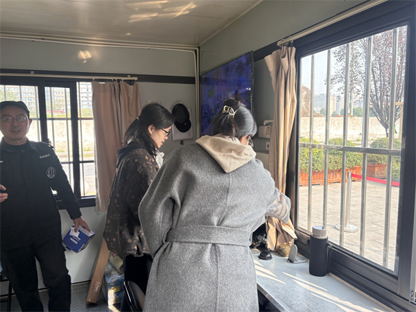 1764654030954098.jpg 1592a6654424679e07724062aff77c13.jpg