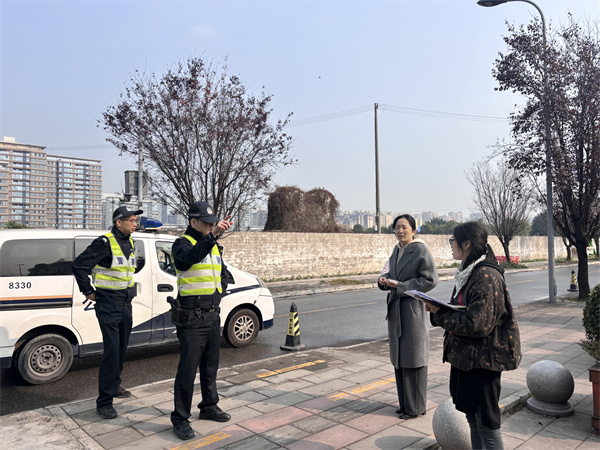 1764654036502417.jpg 12483fd2482c5169dbeb0649c7f9cd08.jpg