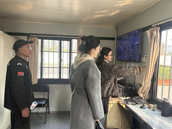 1764654041136000.jpg 33861910feca01f3a7da4f57aca48438.jpg