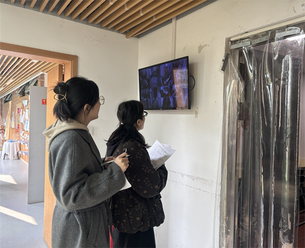 1764654047911287.jpg da819b007e15845146b026990e8cc552.jpg