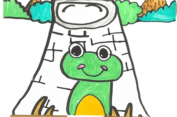 1764654146438039.jpg 11111111111111111111.jpg