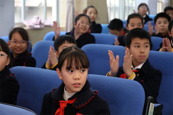 1764654824776292.jpg 3.jpg