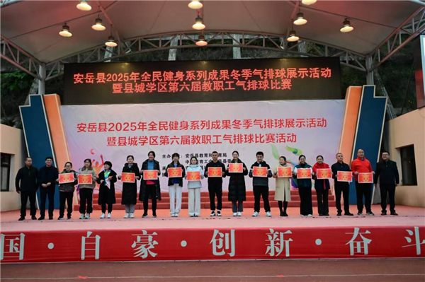 1764655910805520.png 图片10.png