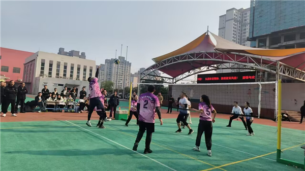 1764655918353998.png 图片13.png