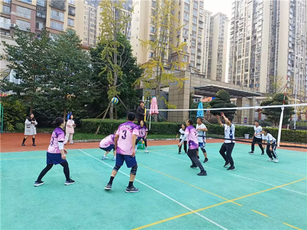 1764655923237893.png 图片14.png