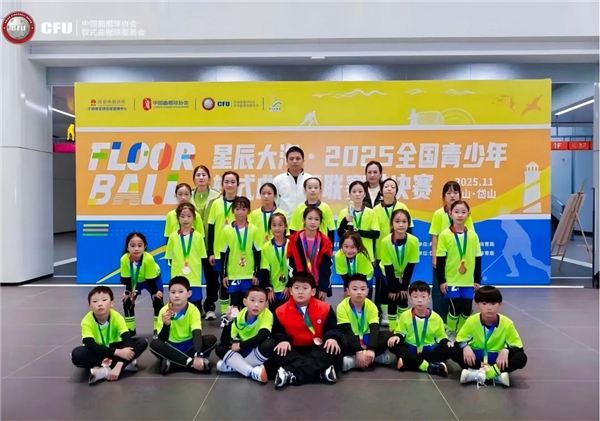 1764656296629331.jpg 微信图片_2025-12-02_121845_574(1).jpg