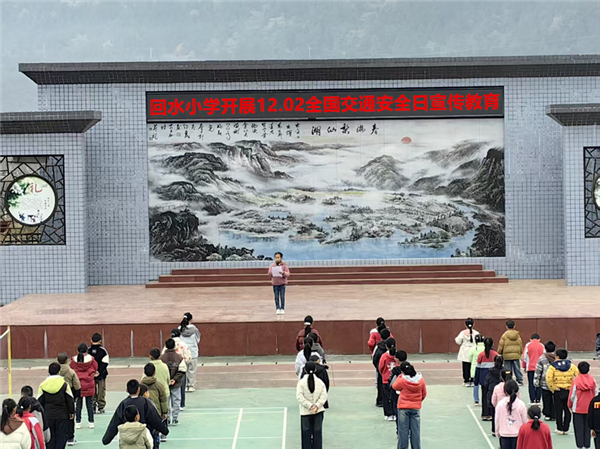 1764663653991138.jpg 罗雨潇演讲.jpg