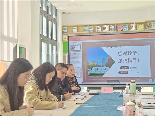 1764665249796967.jpg 微信图片_2025-12-01_104420_457_副本.jpg