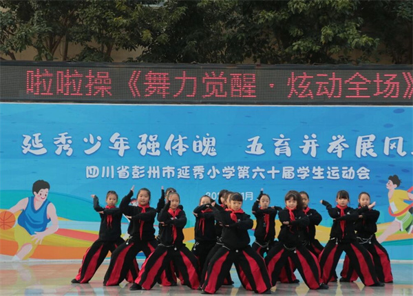 1764665559501962.jpg 微信图片_2025-12-02_110914_325.jpg