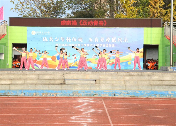 1764665581902329.jpg 微信图片_2025-12-02_110927_686.jpg