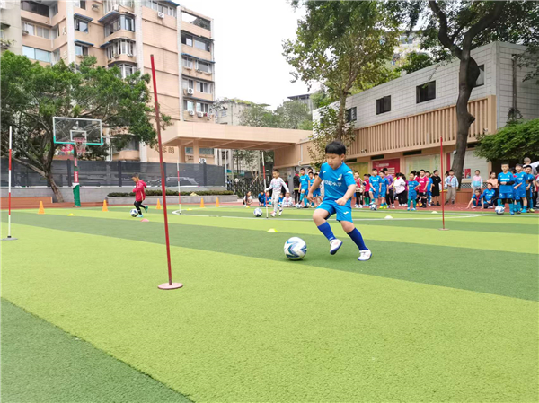 1764665728940509.jpg 1.jpg