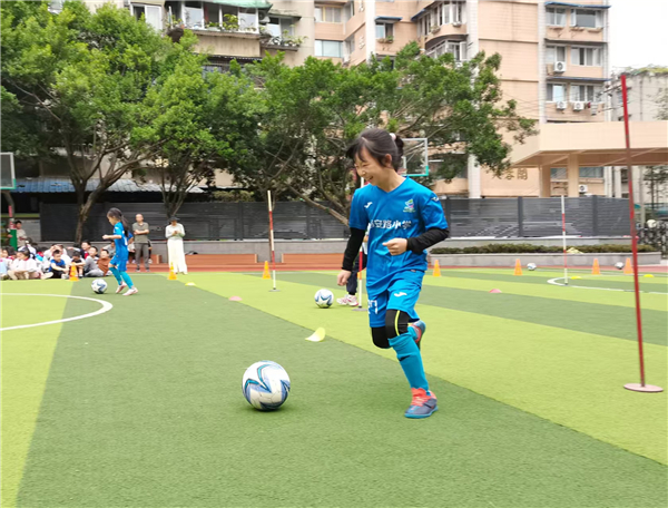 1764665733259675.jpg 2.jpg