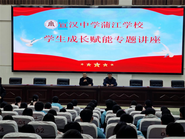 1764683110454683.png 图片1.png