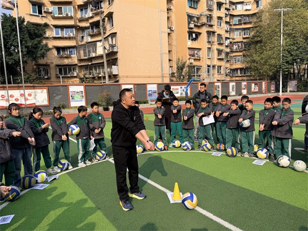 1764723599407473.jpg IMG_7210.jpg