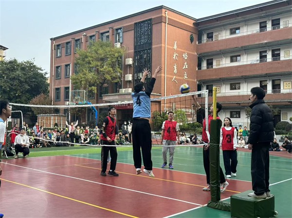 1764723751417106.jpg 7b364550974bd434a3f6969bde34d4f7.jpg