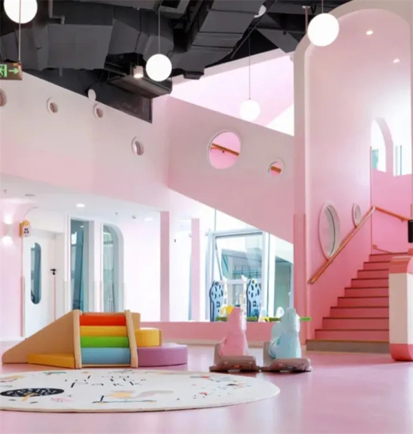 1764724109559357.jpg 1764724109559357.jpg