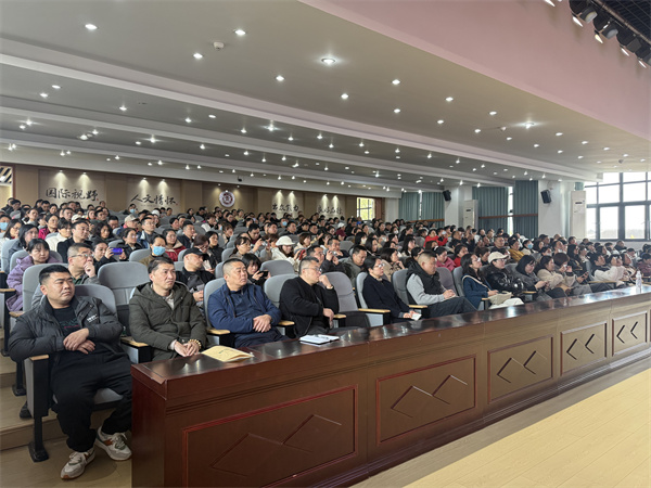 02-20251201ۺϸеһڼҳѧУ (1).jpg