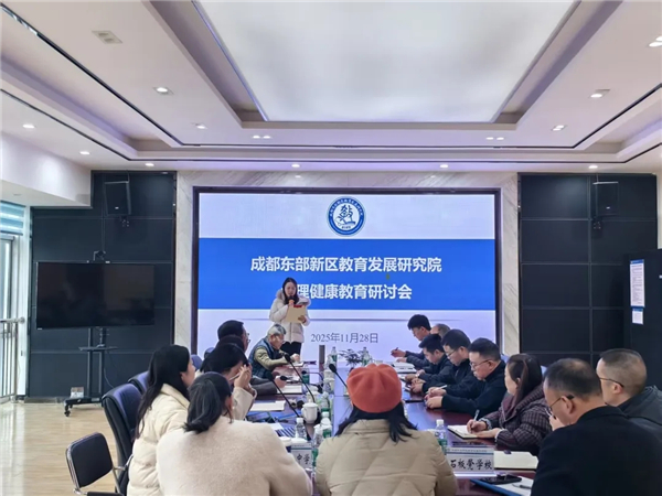 1764725050603149.jpg 20251203_000539_000.jpg