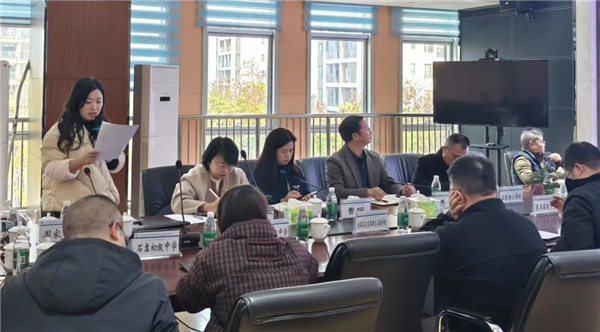 1764725071200109.jpg 20251203_000539_001.jpg