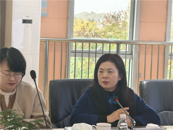 1764725147925049.jpg 20251203_000539_012.jpg