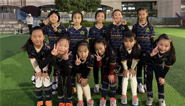 1764725807602827.jpg 20251203_000506_384.jpg