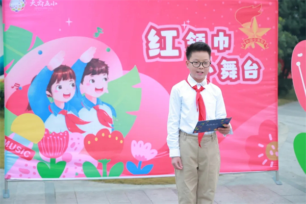 1764725950368644.jpg 20251203_001434_000.jpg