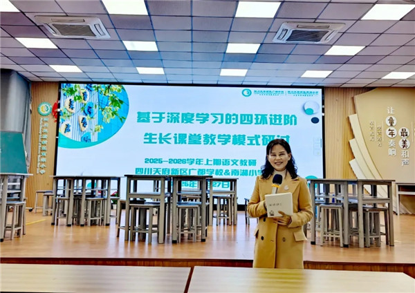 1764725994172782.jpg 20251203_000032_007.jpg