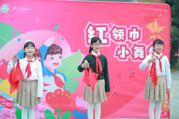 1764726002645325.jpg 20251203_001434_004.jpg