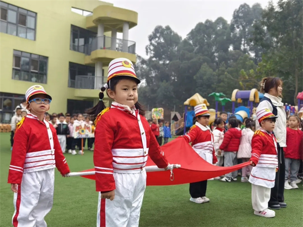 1764728421398964.jpg 20251203_002335_007.jpg