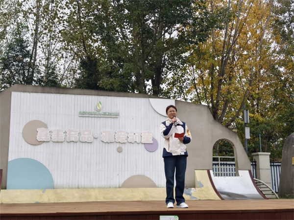 1764728432851361.jpg 20251203_002335_008.jpg