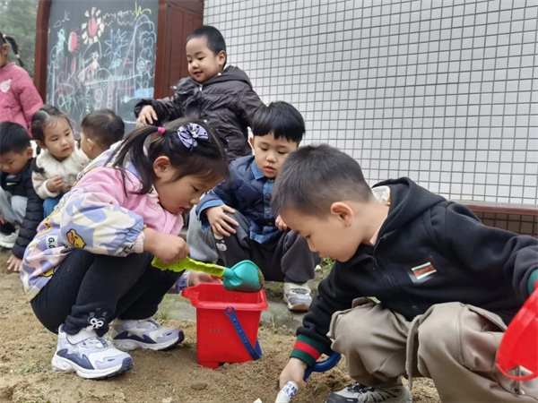 1764728469781852.jpg 20251203_002335_012.jpg