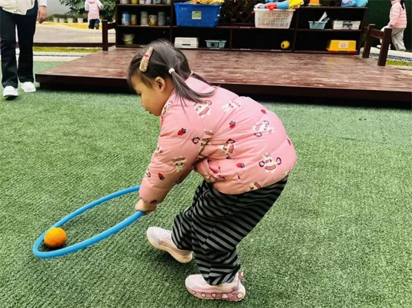 1764728483286980.jpg 20251203_002335_014.jpg