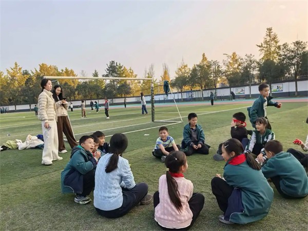 1764728823828539.jpg 20251203_000804_005.jpg