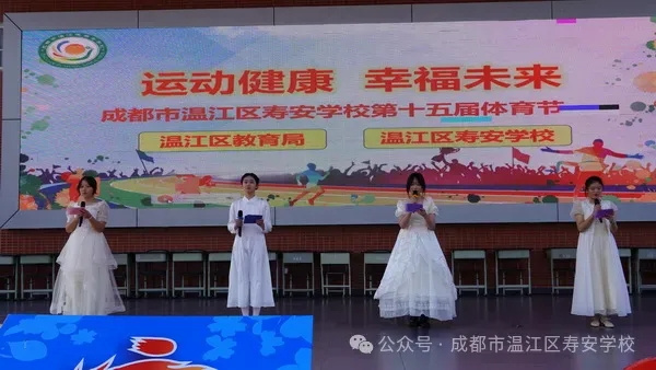 1764741398621172.jpg 20251203_135603_001.jpg