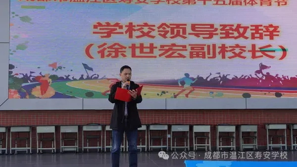 1764741404624279.jpg 20251203_135603_002.jpg