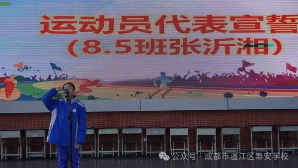 1764741408555781.jpg 20251203_135603_003.jpg