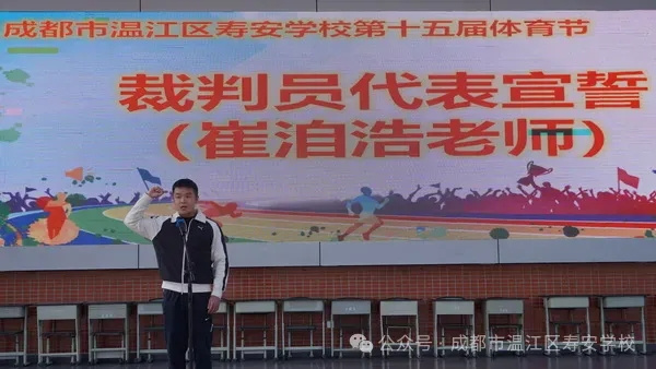 1764741413553089.jpg 20251203_135603_004.jpg