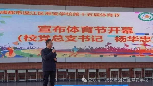 1764741423579585.jpg 20251203_135603_009.jpg