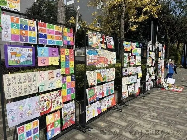 1764741455520438.jpg 20251203_135603_014.jpg