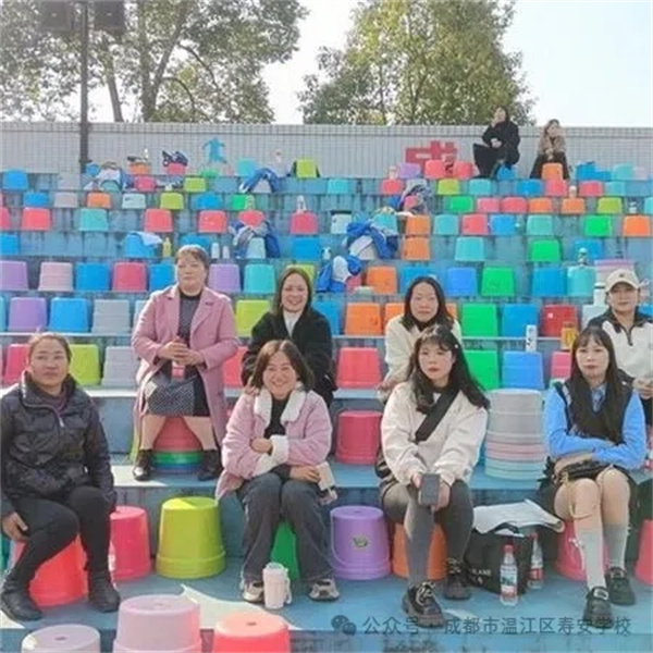 1764741494198814.jpg 20251203_135603_035.jpg