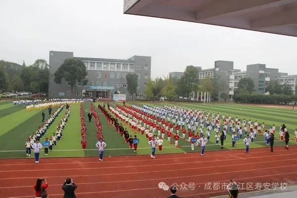 1764741501575061.jpg 20251203_135603_038.jpg