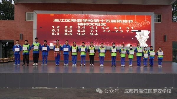 1764741682553671.jpg mmexport1764732183242.jpg