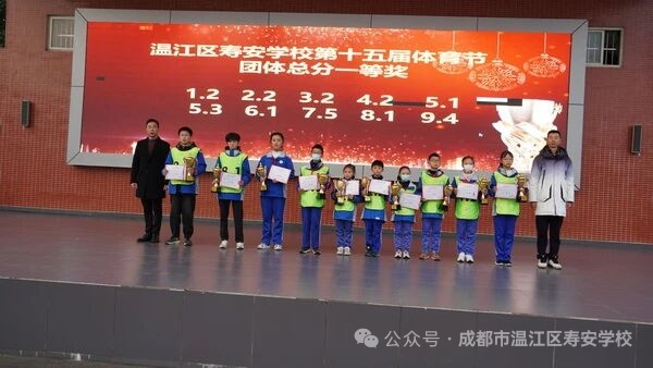 1764741691834882.jpg mmexport1764732204011.jpg