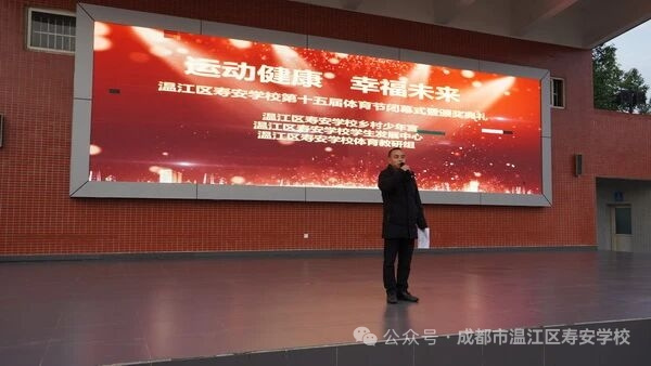 1764741706804565.jpg mmexport1764732209415.jpg