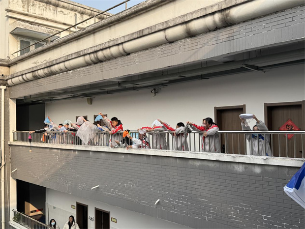 1764742620576954.jpg 11.jpg