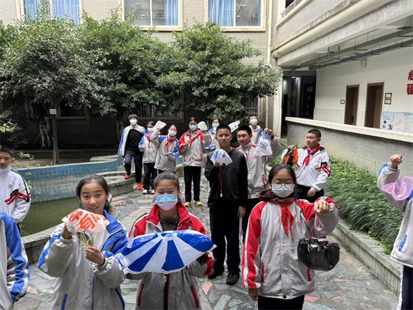 1764742643690213.jpg 19.jpg