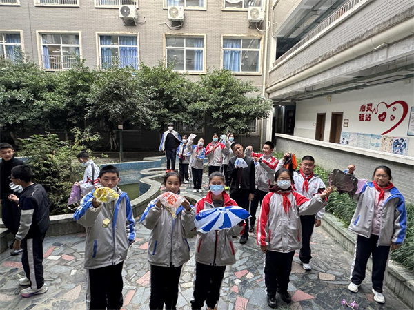 1764742650859333.jpg 20.jpg